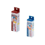 (店+)【不動化學】日本 不動化學 衣物衣領袖口去汙棒 鞋用去汙棒 100g 藏元日貨