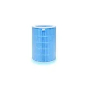 【小米】含RFID| 濾芯 濾網 抗菌版 小米 1代 2代 2S Pro 3代 空氣清淨機濾網 HEPA 濾心 濾呼吸