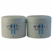 SHISEIDO 資生堂 美白護手霜100g 優惠價:200元｜岡山戀香水