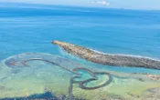 【Lion Travel 雄獅旅遊】澎湖旅遊｜二人成行｜七美望安雙島.海洋牧場.北環百年古蹟３日｜北中高出發 出發地點：台北、台南、台中、嘉義、高雄