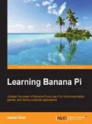 HyRead Learning Banana Pi(電子書)