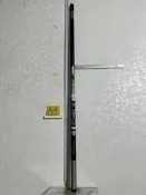 ★日製 SHIMANO 磯邊 HF63 21尺 260克 磯釣竿 前打竿 筏釣竿路亞竿 采潔日本二手外匯釣具 編號F55