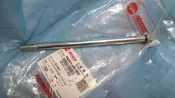 SYM 公司貨，A31 前輪軸心：米奇 R1Z R1-100/50 前輪心前車心前叉前避震器下軸心螺母螺帽