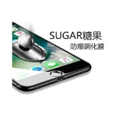 (店+)糖果系列SUGAR 保護貼 C60 P11 C12 C11 S11 T30 S20s P1 C13 適用