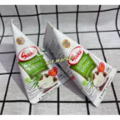 印尼🇮🇩SaSa Santan Kelapa 椰漿65ml