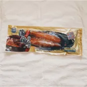 {鮮鱻本舖} 蒲燒鰻魚／400g／799免運／台灣／鰻魚／白鰻／蒲燒鰻／去刺／鰻魚飯／鰻魚丼飯／海鮮宅配