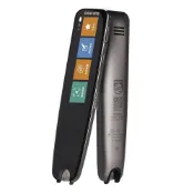 (店+)【Philips 飛利浦】智能翻譯筆 VTR7300 (自動辨識中英文/離線/整句翻譯/日韓直式掃描/全新升級)