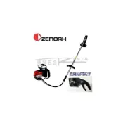(店+)BK4301二行程背負式割草機 日本全能小松 ZENOAH 職業級軟管割草機 引擎背負式割草機 汽油除草機