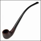 ☆福星屋☆【POLO】超值入門煙斗~初學者適用！ NO.4827