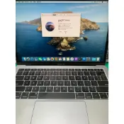 MacBookAir(P) 2018年 13寸 1.6GHzI5 256GB