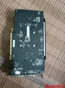 【小新嚴選】MSI N750Ti-2GD5/OC，gtx750ti