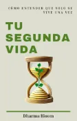 Kobo Tu segunda vida: cómo entender que solo se vive una vez