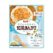 【馨baby】日本 kewpie VM-5 野菜鮪魚拌醬80g VM-6 鮮蔬雞肉拌醬80g 18M 拌醬 寶寶副食品