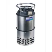 【優質五金】河見HCP L型大排水用泵浦。L-62A。2HP*6 。養殖漁業。景觀瀑布L62