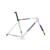 COLNAGO V5RS  車架組