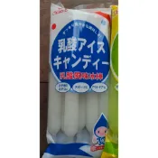 [派哥超派]巧益風味棒 果汁棒 果滋棒 寒天四季 香蕉牛奶 百香果 蜂蜜檸檬 乳酸風味 晶晶果味棒