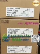 【原廠品質】Panasonic國際牌 mCdLN35SE 微波爐 廚房家電 料理家電 原廠保固 一年保固