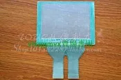 【VLK】全新三菱高品質GT1155-QSBD-ES 觸摸屏觸摸板[1110718]