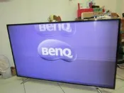 BENQ 55IZ7500