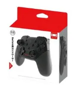 //潮流小舖// Nintendo Switch PRO 無線手把 日本良值(IINE) NS 手柄 遙控器 任天堂