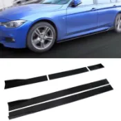 台灣出貨 側群定風翼civic altis wish focus fortis sentra Elantra camry