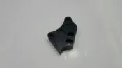 GJMS FF2 前叉 卡座 卡鉗座 雷霆 Racing 對應 原廠卡鉗 240 mm 碟盤 (原廠碟盤的尺寸)