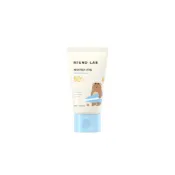 (店+)【roundlab】防曬乳 寶寶兒童溫和保濕防曬乳 SPF50+ PA++++ 60ml 韓國防曬