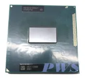 ☆【Intel i5 3230 3230M 2.6G SR0WY 正式版 】☆筆電用