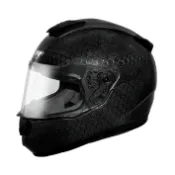 M2R XR-5 SP 全罩式安全帽 碳纖維 雙D釦 多色 XR5 【梅代安全帽】
