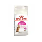 (店+)【ROYAL 法國皇家】挑嘴貓營養滿分配方成貓E42