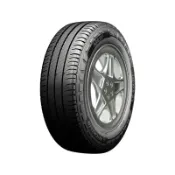 大台中海線【Michelin 米其林】輕卡胎 AGILIS 3  215/65/16 C