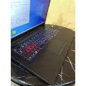 台中駿碩電腦 ASUS 華碩電腦 FA706 R7 4800H 16G 512G GTX1660TI 17吋 電競
