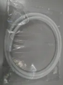 (利德將)安麗第三代淨水器益之源eSpring適用_非原廠環保材質並聯水管