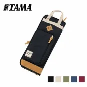 TAMA TSB24 鼓棒袋 多色款