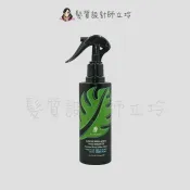 立坽『造型品』VIESO 海嘯豐盈蓬蓬水250ml IM03