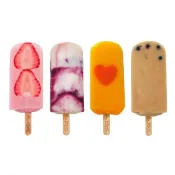 神腦生活 【DOZO嚴選】冰菓-手作高顏值冰品_12入/盒（莓奶滋x3+藍莓優格x3+芒果x3+波霸奶茶x3）冰棒 雪糕 冰 中秋禮盒 中秋贈禮 中秋送禮 拜年 春節 送禮 年貨 過年【玉山信用卡+APP下單最高9%回饋★領券再折】