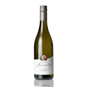 【品酒網】紐西蘭 鸚鵡螺 白蘇維濃白葡萄酒 750ml Nautilus Estate Sauvignon Blanc