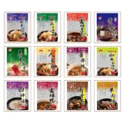 新光洋菜 滷包系列 批發【附發票｜日生元】燒酒雞 四物雞  薑母鴨 火鍋 當歸鴨 人蔘雞 羊肉爐 藥膳排骨 四神湯