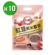 紅豆紫米藜麥x10袋(10小包/袋)