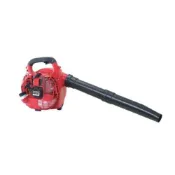 (店+)【SHIN KOMI 型鋼力】SK-260EB SK260EB 手提式 二行程引擎鼓風機 吹葉機 中崙五金