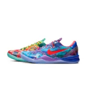 Nike Kobe 8 Protro “What The Kobe“ 柯比 鴛鴦 男鞋 HM9621-900
