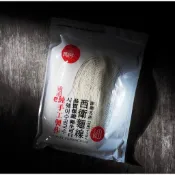 《最新效期✨現貨速出🚚》媽宮食品手工西衛麵線