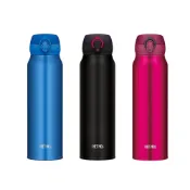 (店+)【THERMOS 膳魔師】保溫瓶 JNL-752系列 750ml 任選 (台灣公司貨)