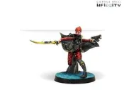 Infinity 0780 Combined Army Speculo Killer 現貨自售 諮詢