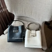 Kate Spade Reegan Bucket Bag 水桶包 斜背包