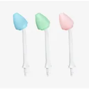 【1支入】善鼻 脈動式洗鼻器 成人用洗鼻桿  sh953 sh101n