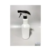 (店+)逸品汽車百貨 兩用耐酸鹼泡沫噴瓶 750ml 噴霧罐 噴罐 噴霧瓶 台灣製 汽車美容噴罐 泡泡噴頭 泡沫噴頭