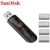 Kingston 金士頓 SanDisk 128G 64G 32G 16G USB Exodia M Glide 隨身碟