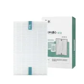 【怡悅】HEPA濾心 適honeywell HPA-100APTW/200/202/300APTW/HPA-5150/5250/5350WTW(規格同HRF-R1)