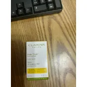 克蘭詩身體調和護理油30ml